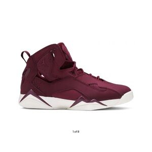 Men’s Nike Jordan True Flight